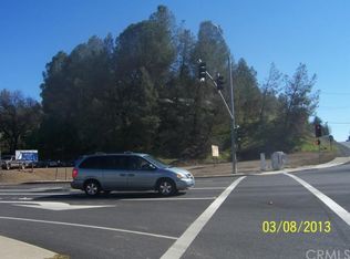 16095 Main St, Lower Lake, CA 95457