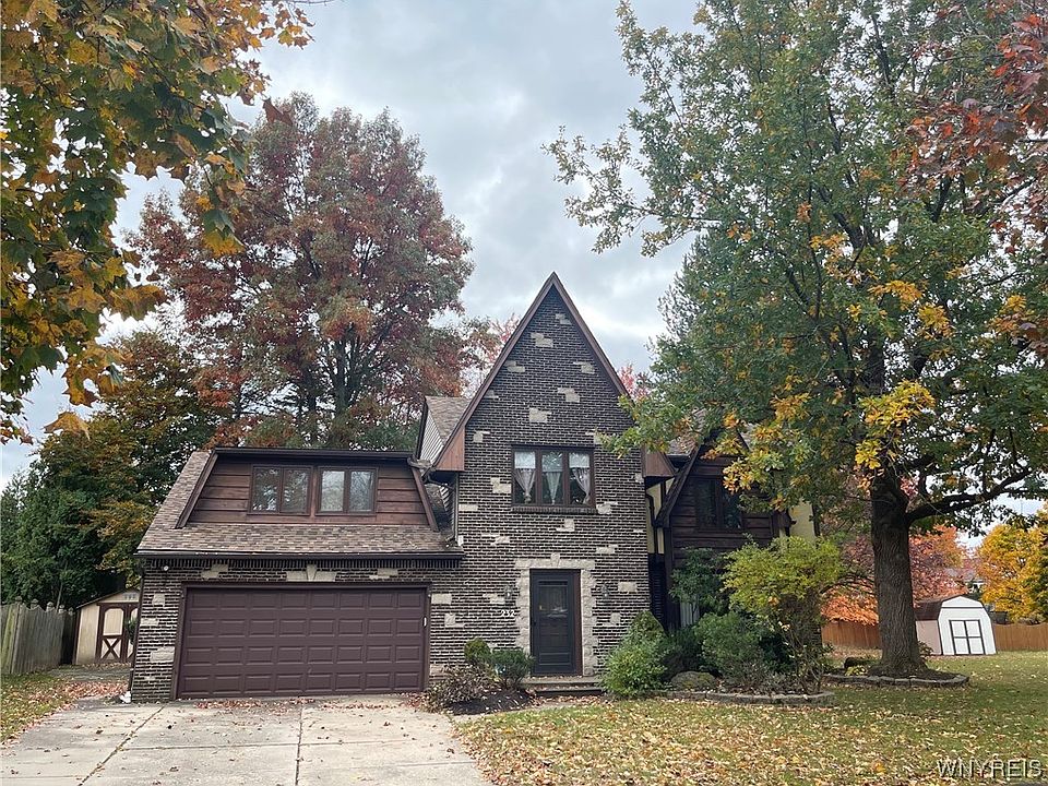 1st image of 232 Bramble Ct