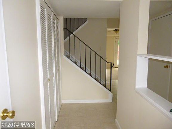 3rd image of 14796 Candlewood Ct