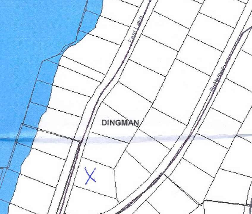 1st image of E Lake Dr