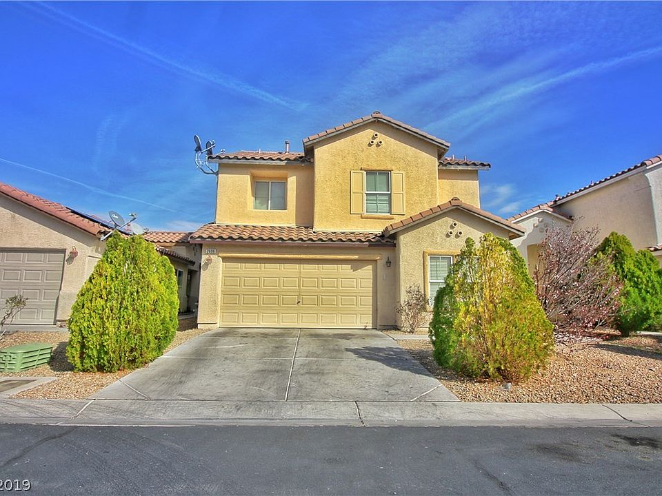1st image of 2696 W Sunrise Day Ct