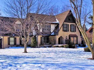 19 Winthrop New Rd, Sugar Grove, IL 60554