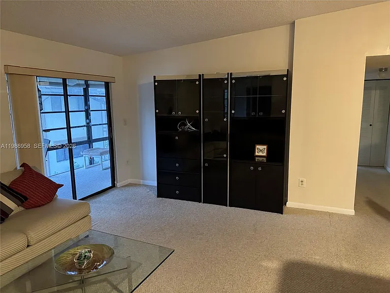10419 E Clairmont Cir #205 — Photo 9