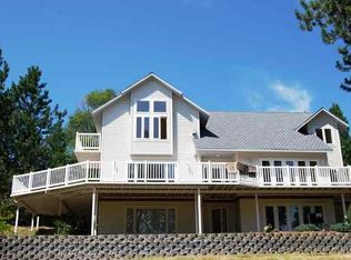 5927 E Wilding Ave, Spokane, WA 99217