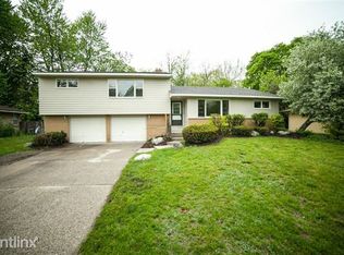 3267 Brooklyn Ave SE, Grand Rapids, MI 49508