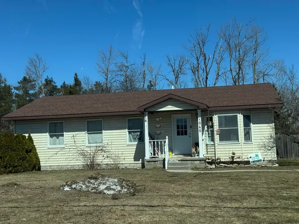 1040 Wayne Rd, Alpena, MI 49707