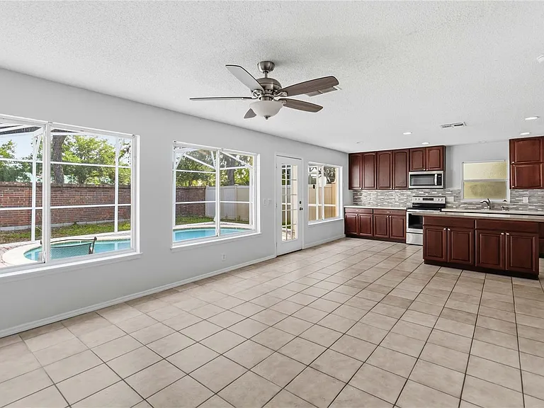 1271 Sandestin Way — Photo 5