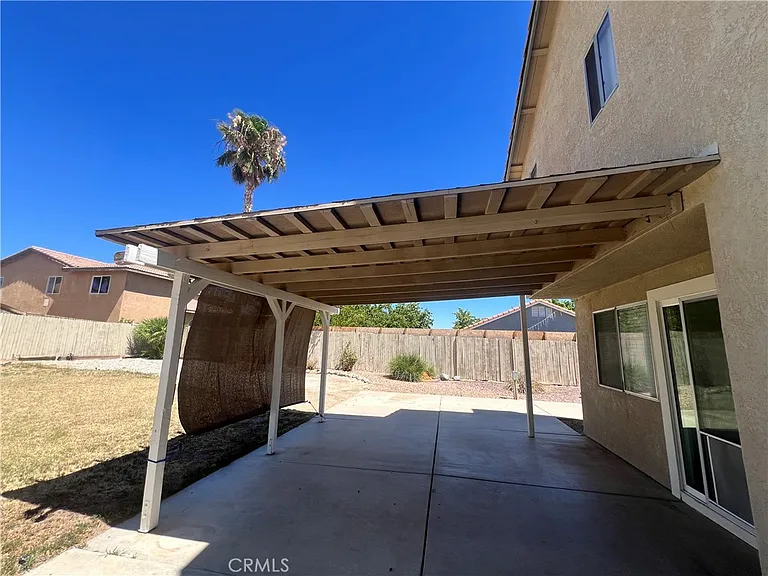 13278 Cardinal Rd — Photo 33
