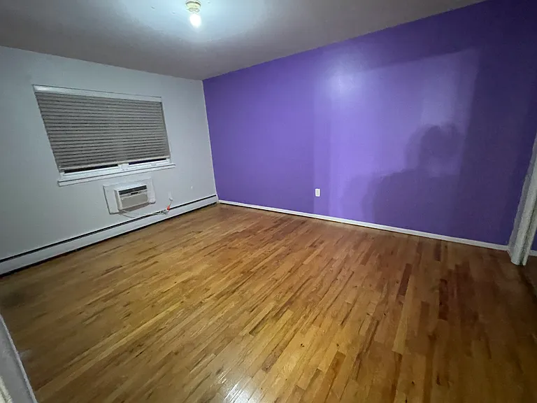 55 Gill Ln #25 — Photo 4