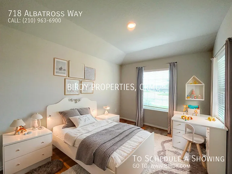 718 Albatross Way — Photo 6