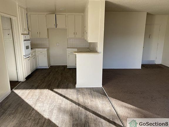 3rd image of 4070 Ursula Ave APT 3