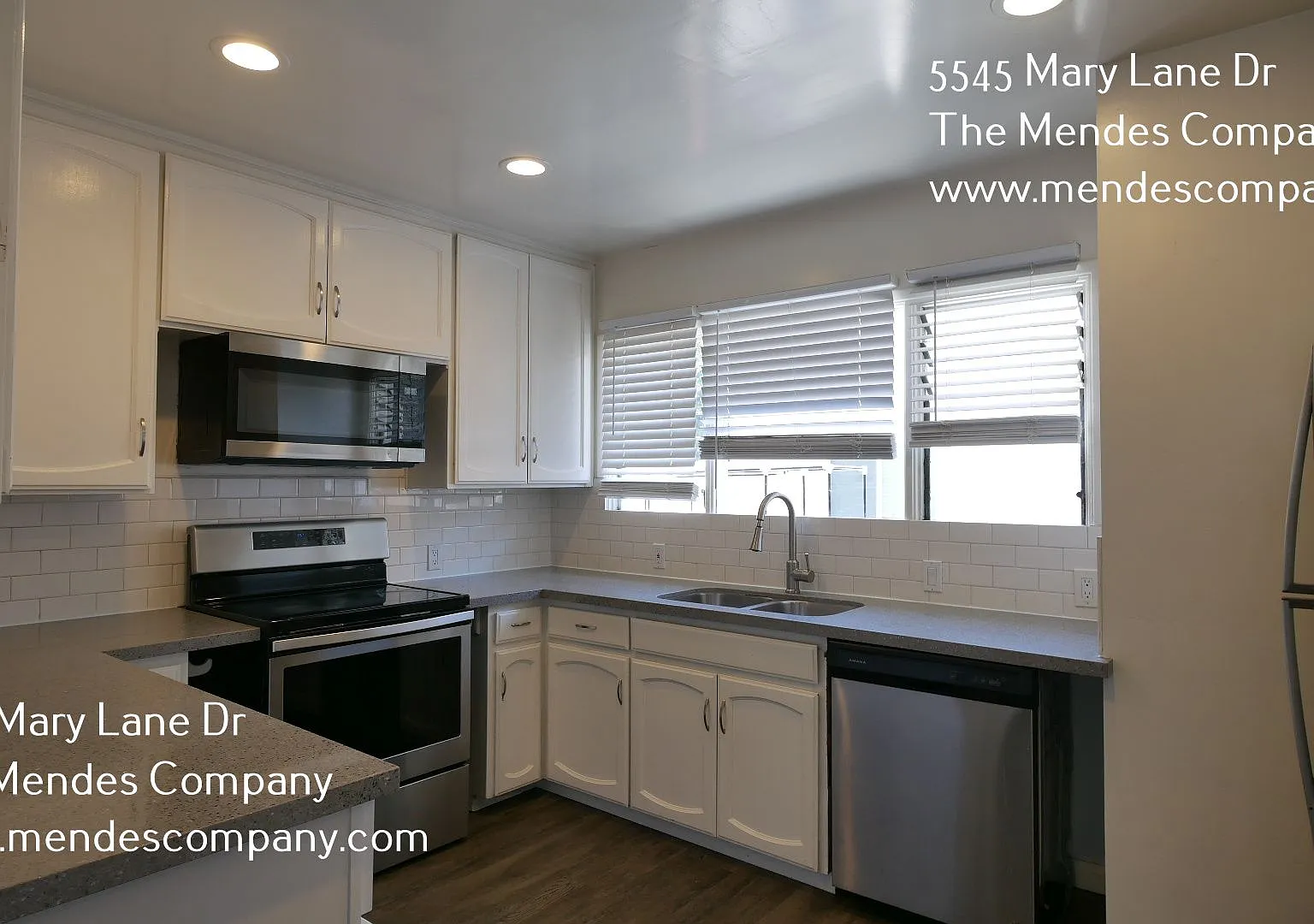 Spacious 6 bd/ 3 bth Front House on Mary Lane Drive by SDSU! Leasing Now for FALL 2027! — Photo 4