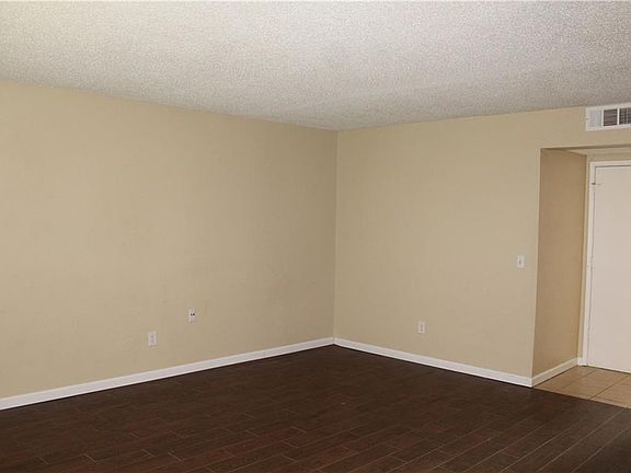 3rd image of 317 N English Dr