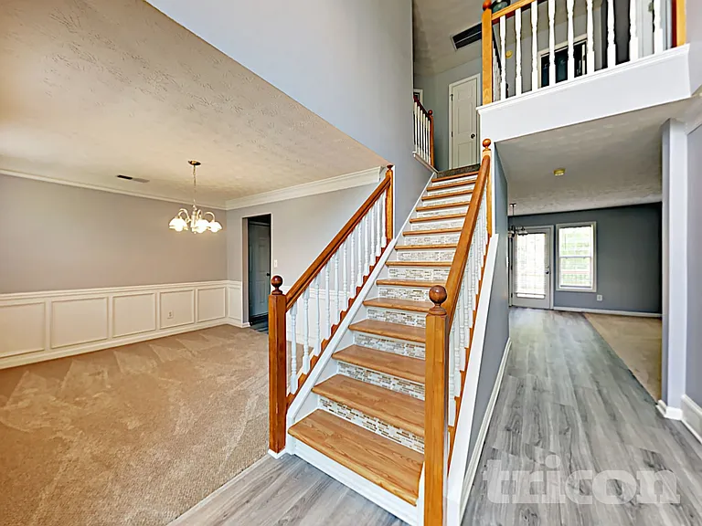 268 Lakeview Pl — Photo 14