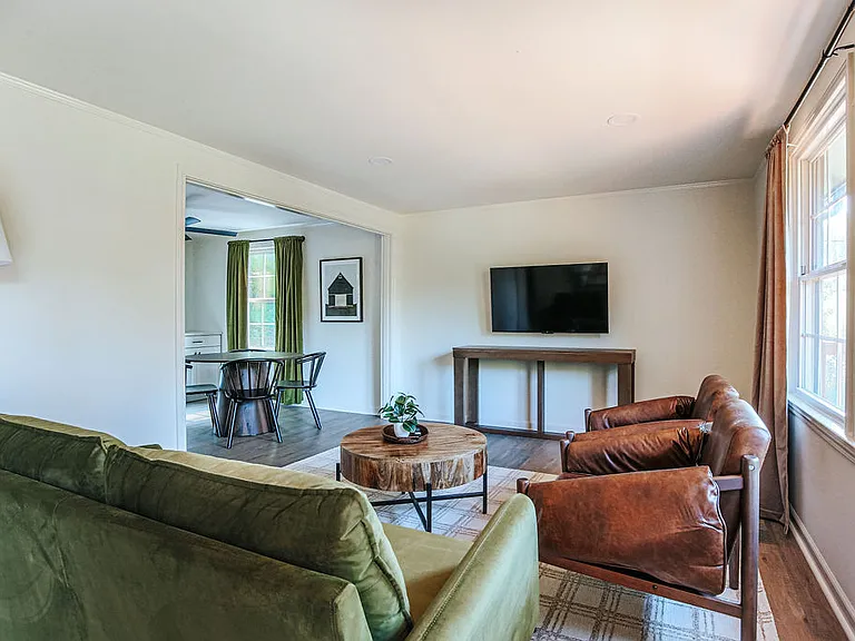 4770 Cove Garden Rd — Photo 6