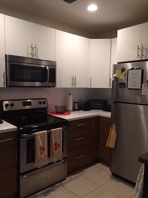 1st image of 214 Salamanca Ave #21
