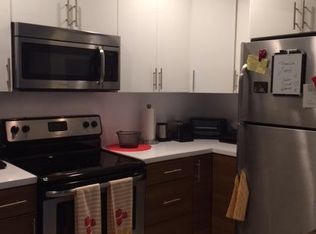214 Salamanca Ave #21, Coral Gables, FL 33134
