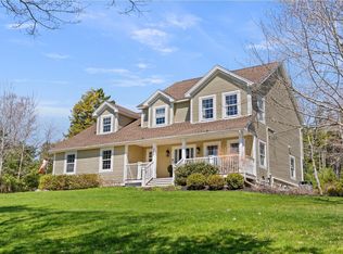 189 Glen Arbour Way, Halifax, NS B4B 1T5