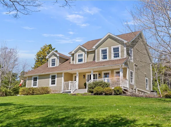 189 Glen Arbour Way, Halifax, NS B4B 1T5