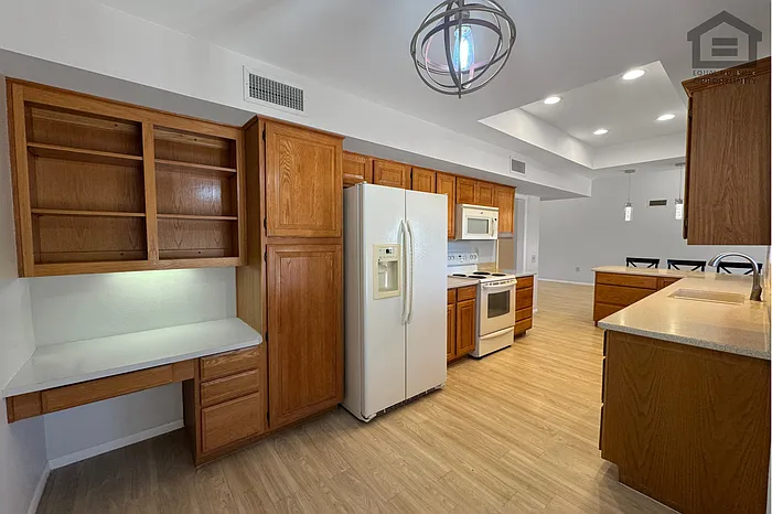 17211 N Desert Glen Dr — Photo 13