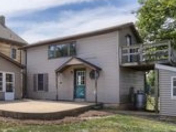 595 Zinns Mill Rd #A