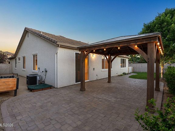 2nd image of 2439 Spring Flower Dr