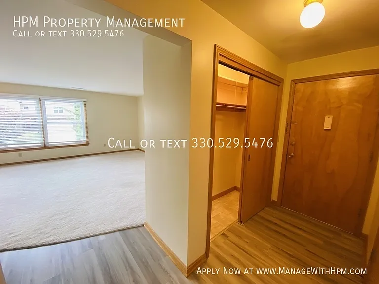 7165 Starcliff Ave NW #12 — Photo 19