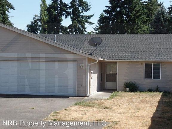 3rd image of 2208 168th St E