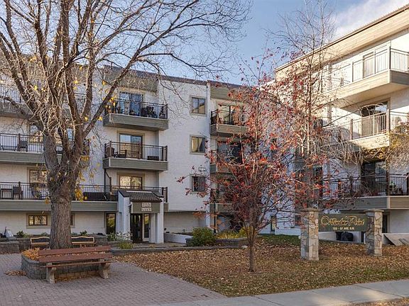 2nd image of 723 N 57th Ave SW #226