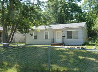 179 Saratoga Ave, Battle Creek, MI