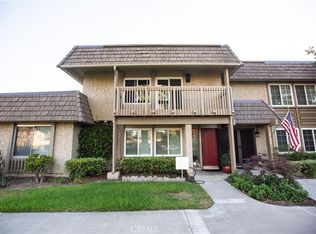 18202 Mesa Verde Ct, Fountain Valley, CA 92708