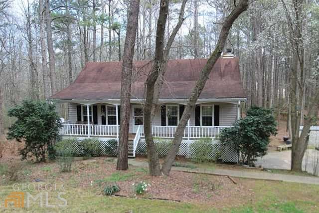 1st image of 4552 N Landing Dr