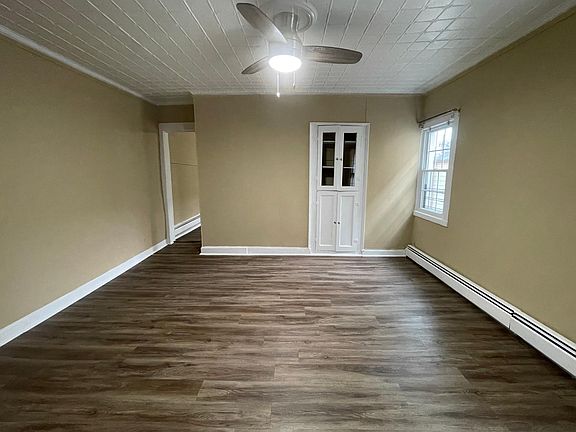5th image of 66 Columbia St Floor 2