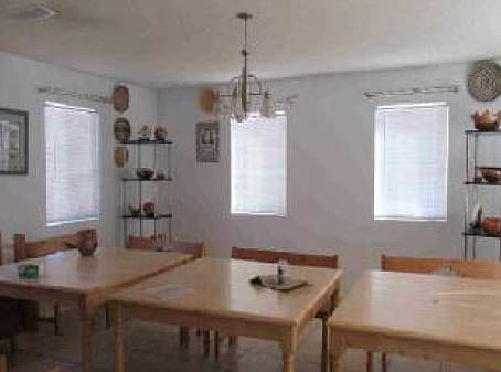 5th image of 23 Cochiti St #1