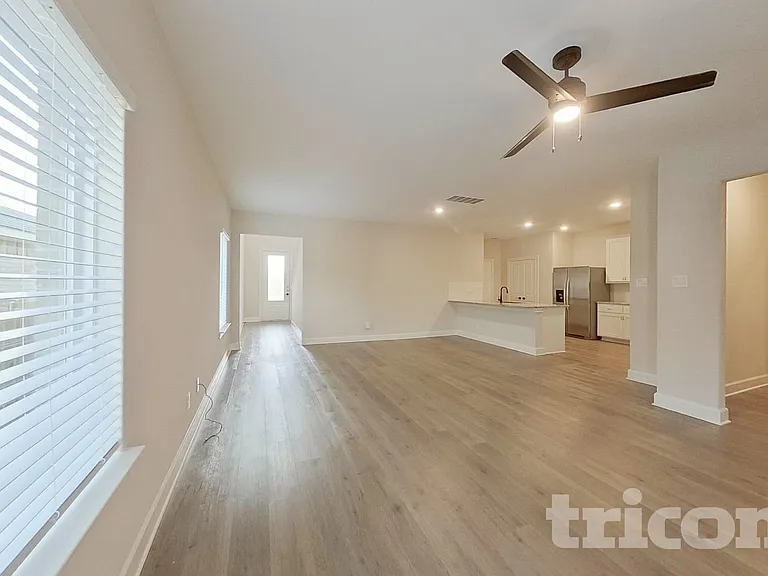 1210 Dye Blvd — Photo 24