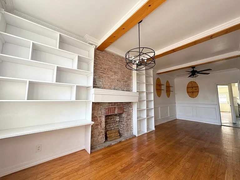 500 Flatbush Ave #3 — Photo 5