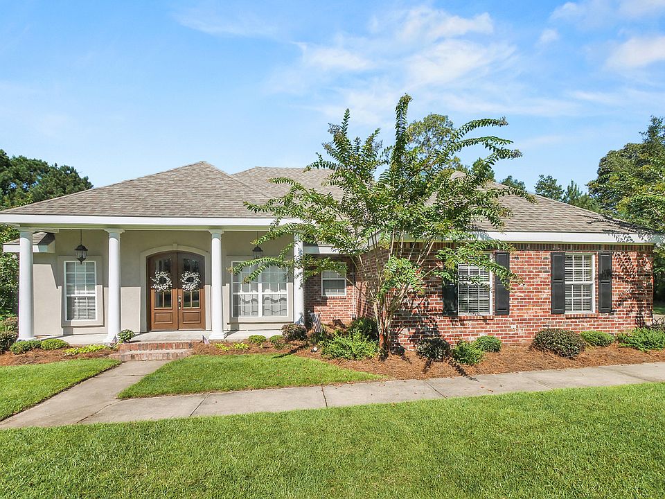 1st image of 60351 Greentree Dr