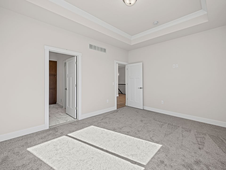1156 Julian Ct, photo 21
