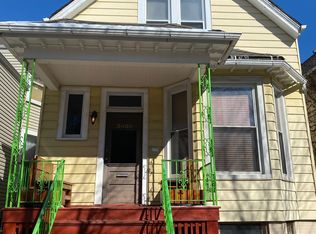 3038 W George St #2, Chicago, IL 60618