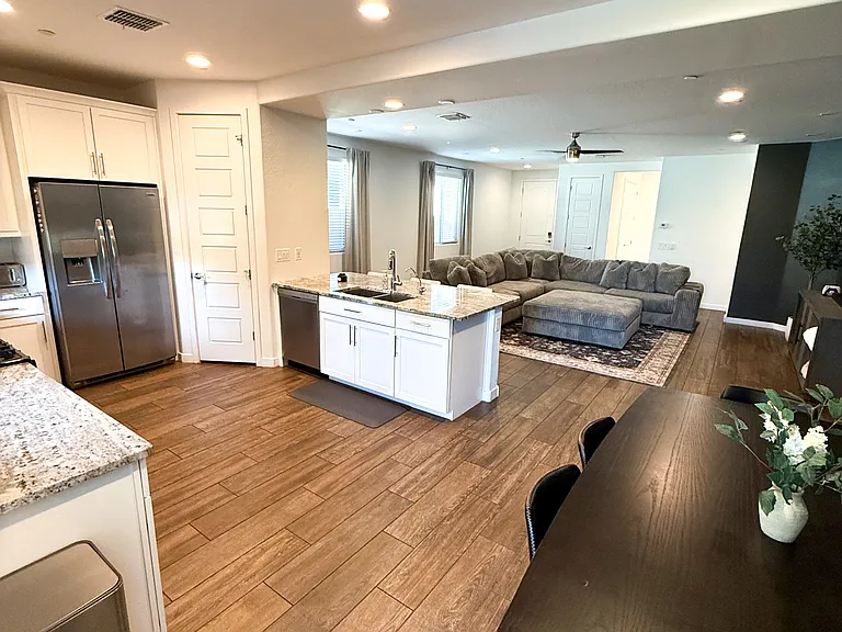 9630 E Tesla Ave — Photo 16