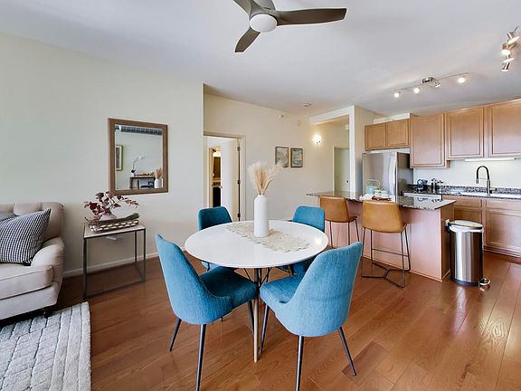 5th image of 1200 W Monroe St APT 502