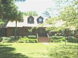 1st image of 124 Shore Rush Dr