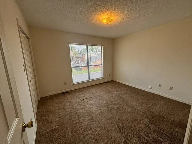 49 Upton Ct #2701 — Photo 7