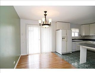 4th image of 1011 Grant Pl