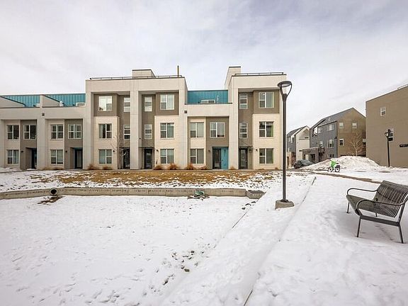 2nd image of 3046 N Wilson Ct Unit 1