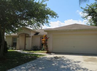 616 Ontario St NW #0, Palm Bay, FL 32907