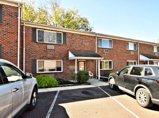 447 Pine St APT F3, Royersford, PA 19468
