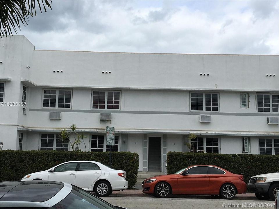 1st image of 1200 Pennsylvania Ave APT 014