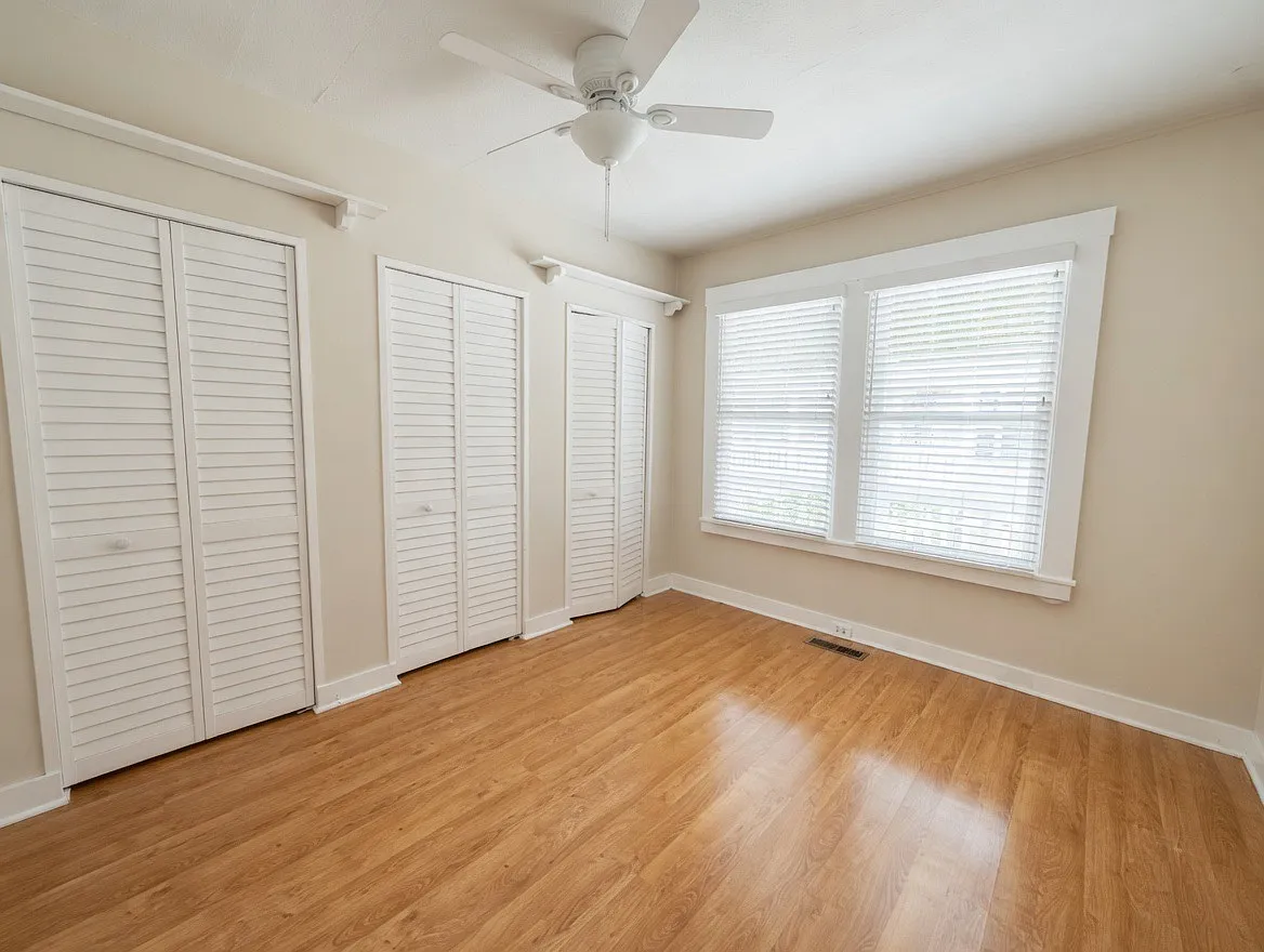 70 Greenstone Terrace - 1 — Photo 2