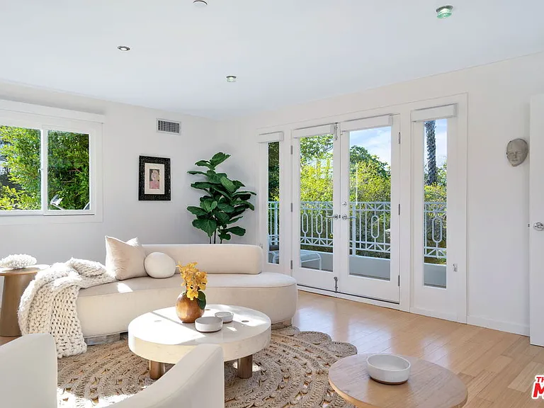 314 Palisades Ave — Photo 34